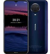 Image result for Nokia Smartphone G20