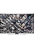 Image result for Largest 4K TV