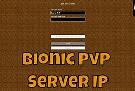 Image result for IP None 5 Box