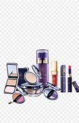 Image result for Cosmetic Graphic Simple