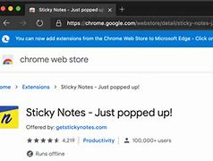 Image result for Add to Chrome Button Not Showing