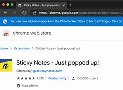 Image result for What Is the Add to Chrome Button