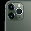 Image result for Camera of iPhone 11