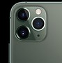Image result for Colors for the Apple iPhone 11