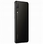Image result for Huawei P20 Pro Max