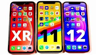 Image result for iPhone XR Operating System