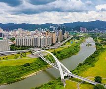 Image result for New Taipei City TW