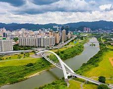 Image result for New Taipei Taiwan
