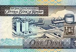 Image result for Kuwait Currency Coins