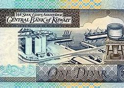 Image result for Kuwaiti Dinar to Naira
