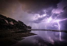 Image result for Nature Photography Lightning
