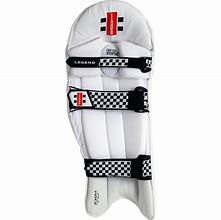 Image result for Cricket Shin Pads