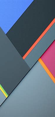 Image result for Geometric Shapes iPhone Wallpaper
