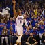 Image result for Russell Westbrook Celebration