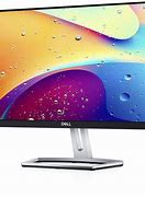 Image result for 22 Inch LED Monitor