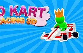 Image result for Speed Racing 3D