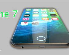 Image result for iPhone 7 New Display