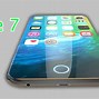 Image result for iPhone 7 Interface