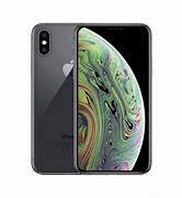 Image result for iPhone XS Max Grey