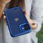 Image result for Blue iPhone Accessories