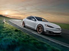 Image result for Tesla Model S Wallpaper Sports