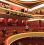 Image result for Theatre Champs Elysees Interieur Corbeille