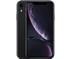 Image result for iPhone XR Max Silver