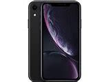 Image result for iPhone XR Green