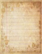 Image result for Free Printable Journal Pages Templates