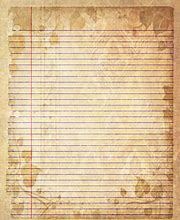 Image result for Bullet Journal Page Book Printable