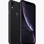 Image result for New Apple iPhone XR