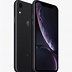 Image result for iPhone XR ProductID GS1