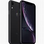 Image result for apple iphone xr deal