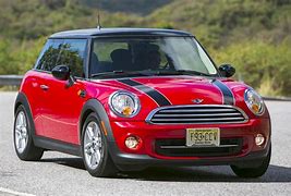 Image result for Mini Carr Gallery