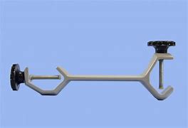 Image result for Double Ended Clamp