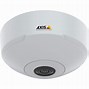 Image result for Axis Cameras with Audio