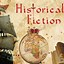 Image result for Young Adult Historical Fiction