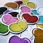 Image result for 1 Cool Stickers