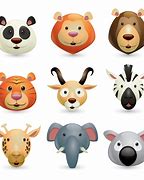 Image result for Facts About All Animals