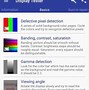 Image result for Samsung Touch Screen Problems