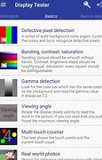 Image result for Samsung A42 Touch Screen Not Working