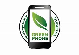 Image result for Waterproof Samsung Galaxy Four Active Green Phone