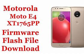 Image result for Moto E4 Xt1765pp