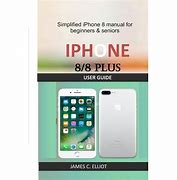 Image result for iPhone 8GB Manual