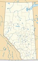 Image result for Map of Training Area CFB Gagetown