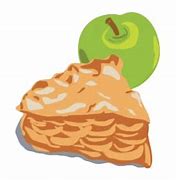 Image result for Android Apple Pie Logo