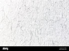 Image result for Grainy Paper Texture Aesthetic