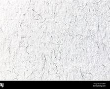 Image result for Grainy Paper Texture Images