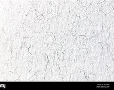 Image result for High Quality Grainy Paper