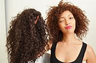 Image result for Short Full Lace Wigs